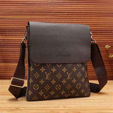 cheap louis vuitton mens bags|louis vuitton unisex bag.